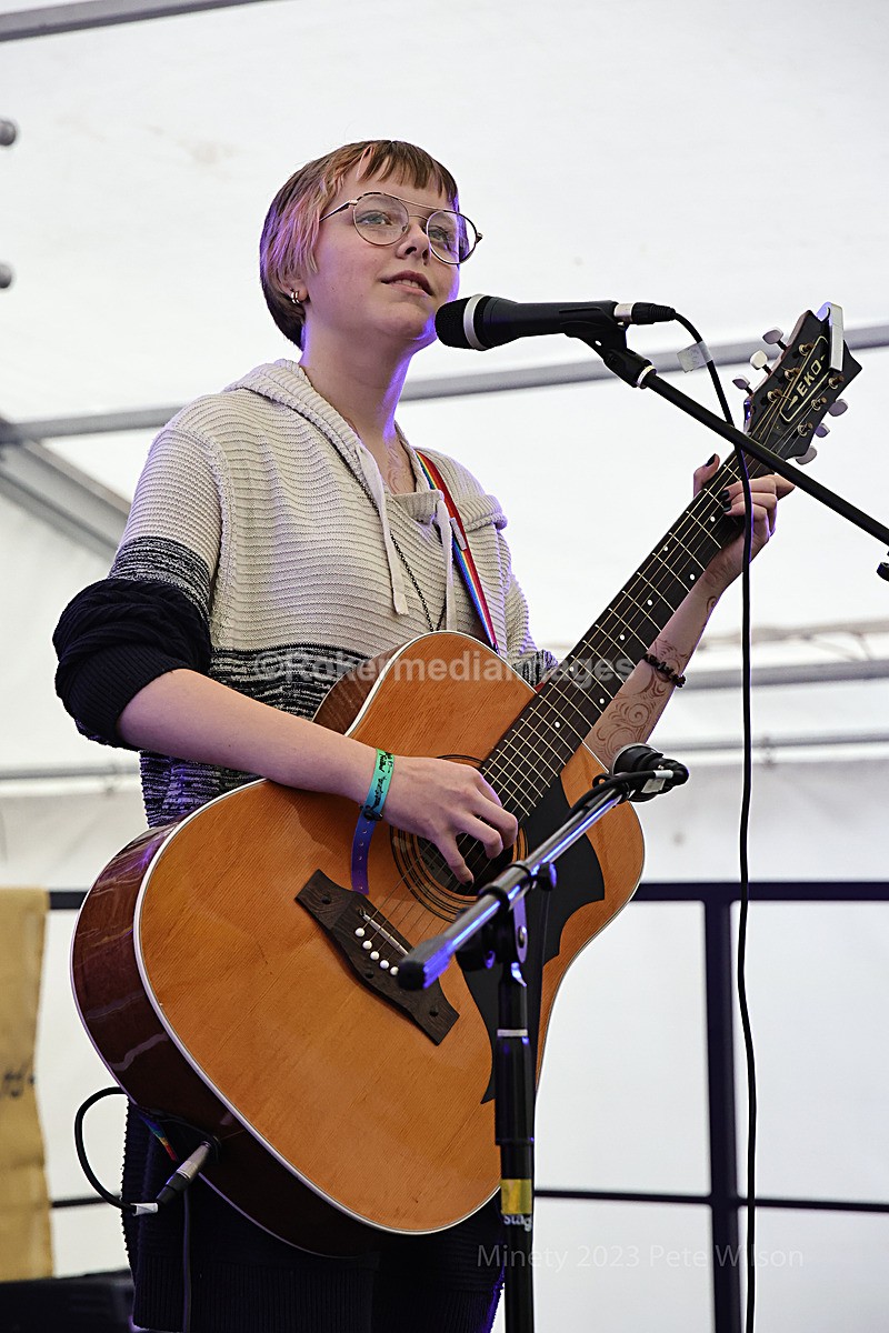 MMF FRIDAY-149 - Minety Music festival 2023