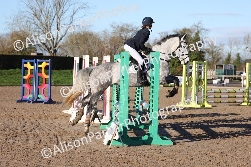 20251130-0553 - Class 2 - 70cm