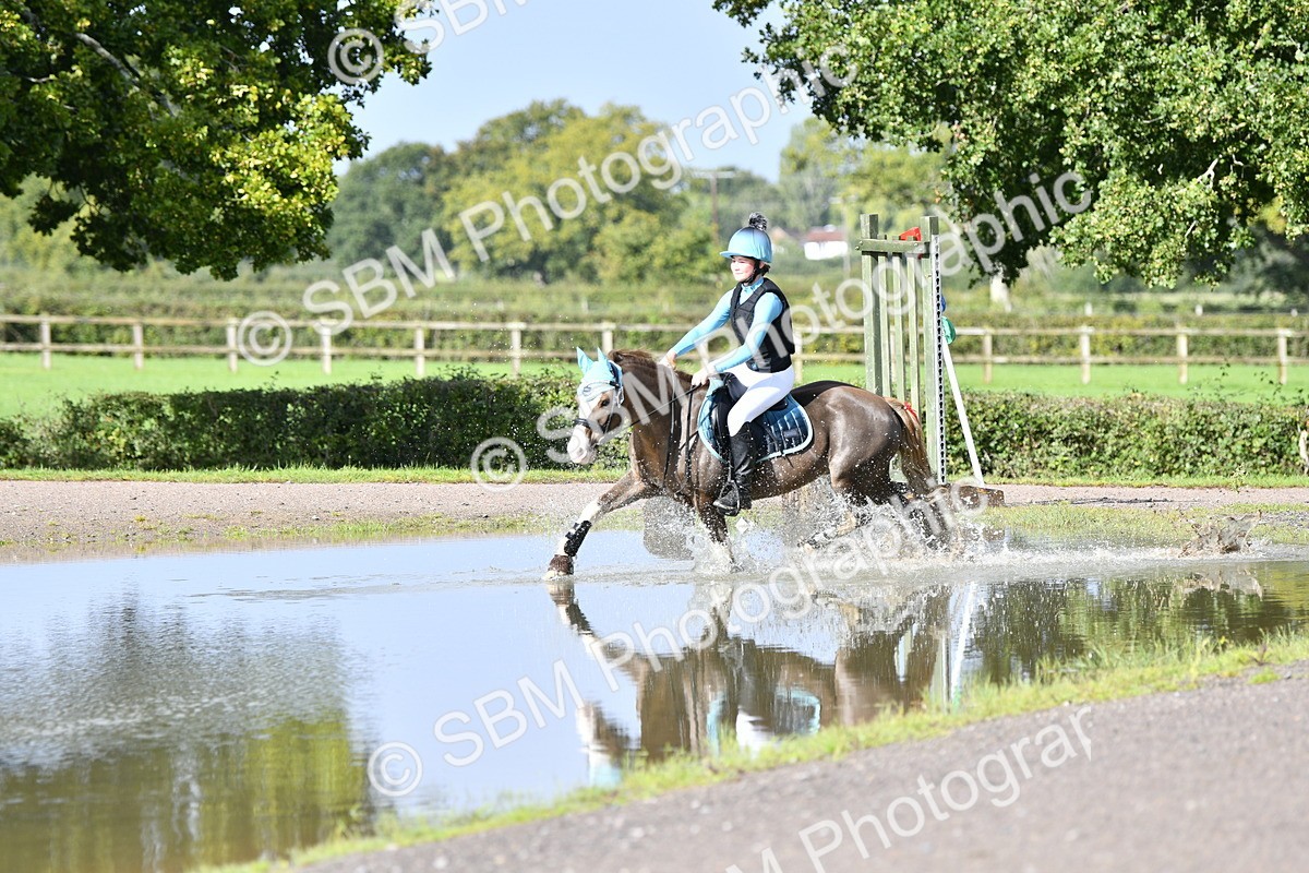 SBM_02940 - E2A - Eventers Challenge 60cm Open