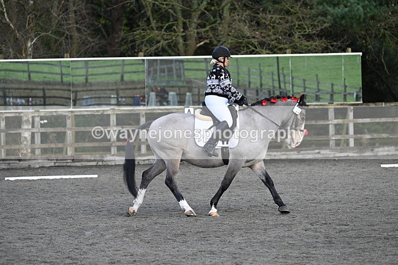 WJ7_5532 - Time 11:57 to 12:15