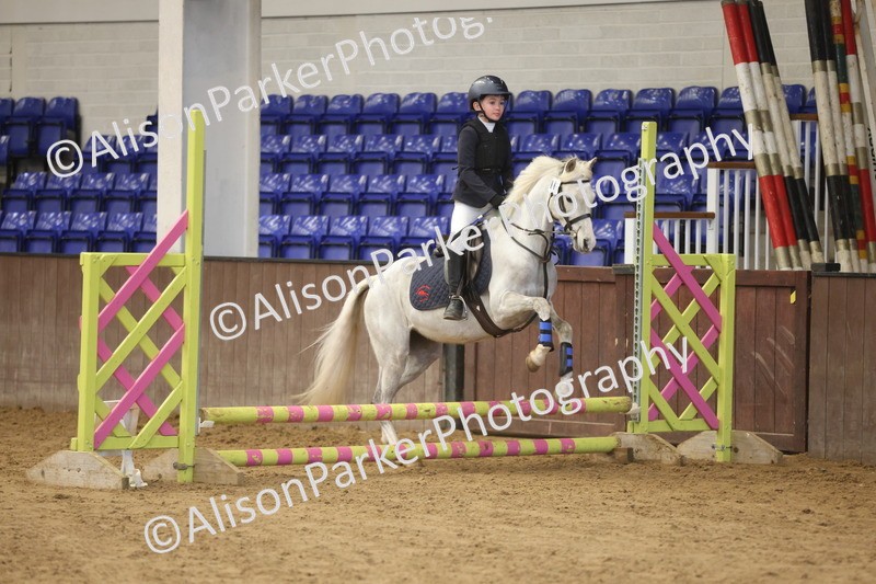 20260321-0820 - Class 3 - 50cm