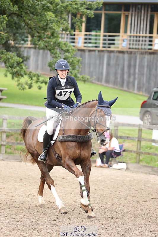 240804-123747-13313 - 471-Charlotte_Hordle-JKS_TOPGUN