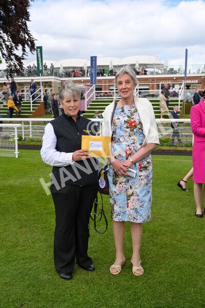 yr12052022r4-9 - Race 4 3.35pm Al Basti Equiworld Dubai Dante Stakes