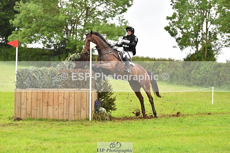 240526-144116-23530 - 508-RATHCOSGROVE_TIMMY-Sophie_Van_Der_Merwe