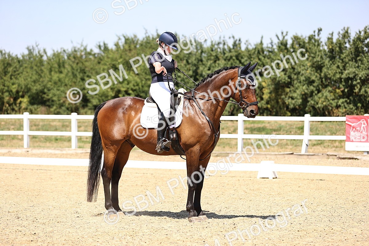 SBM_004801 - Para PYO