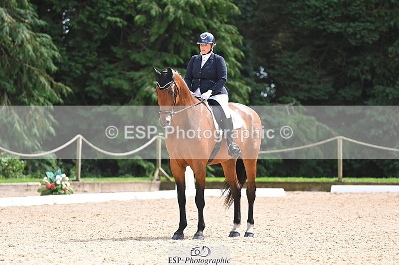 240809-143507-01370 - 197-Katherine.Carne-Calcourt.Romancier