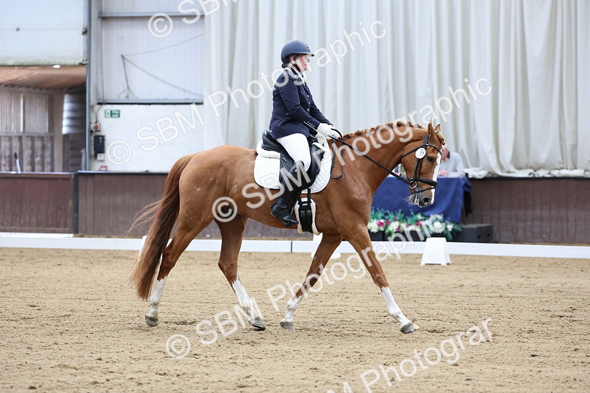 SBM_000895 - Class 5a - Prelim 5 -  8.28-9.31