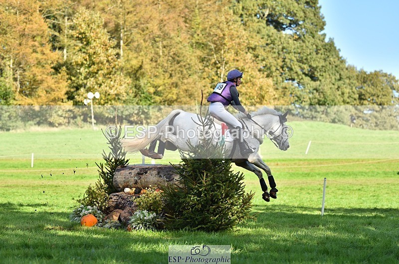 231022-145508-29295 - 349-MASERATI.DE.LANDETTA.Z-Emily.King-XC