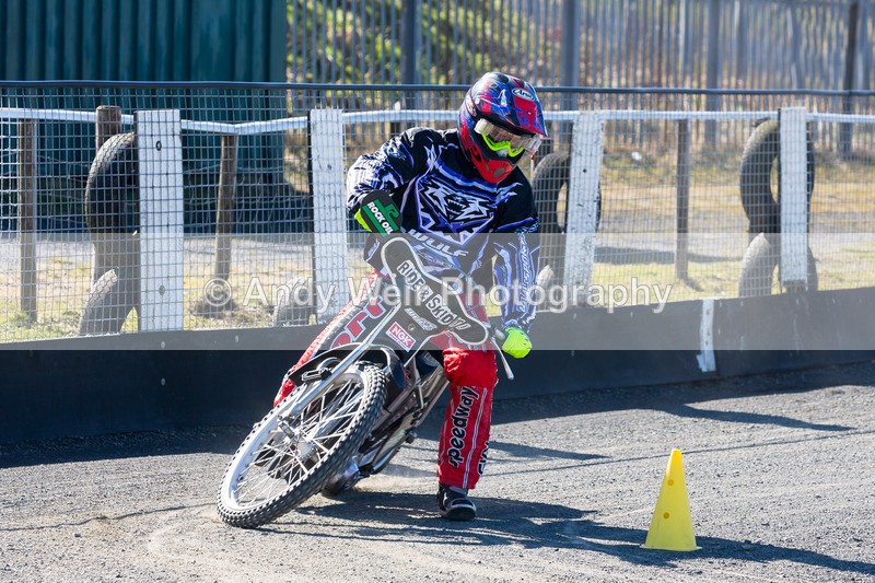 20170325-3K8A9844 - Ride & Skid It 25 March 2017