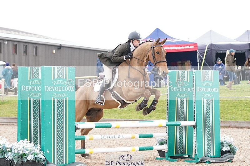 250419-124924-10893 - 704-Ashton.Caddick-LEGAAT