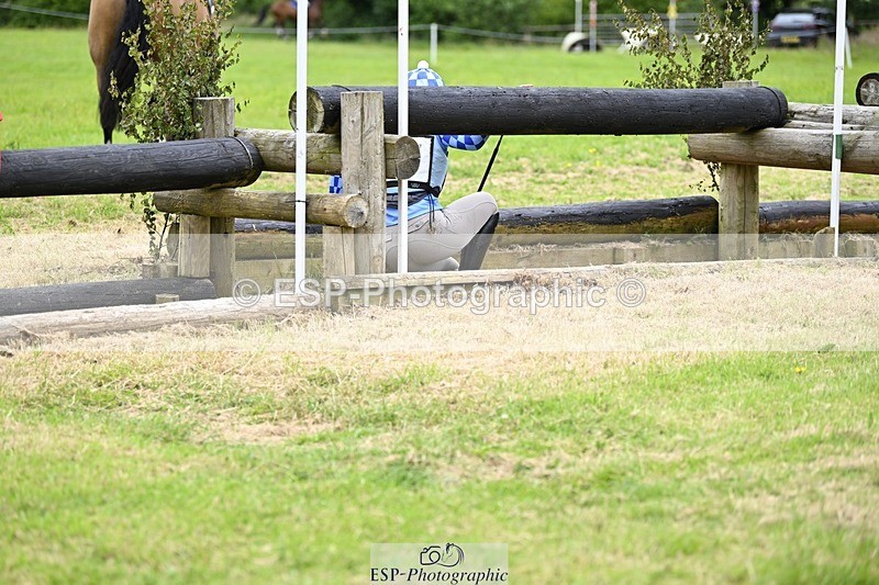 240623-121405-03377 - BE 90 XC 11-30 to 12-45