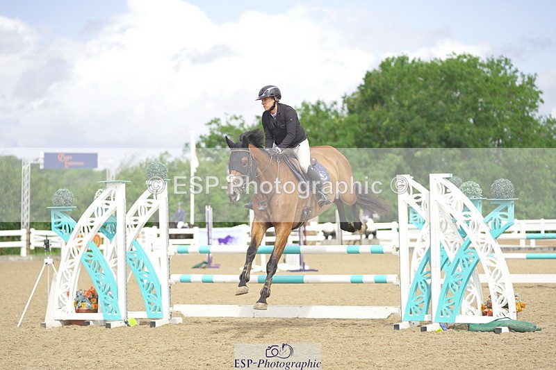 230729A-105602-04695 - Cls 21 Discovery & 1m Open