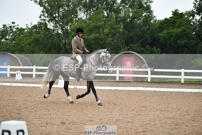 250705-125231-04505 - P1 Sections BDP1SNR, BDP1JNR 12.47 to 13.59