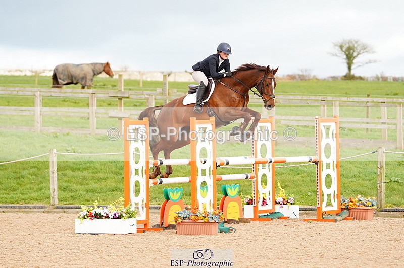 240317A-152248-07606 - Cls 28 Snr Newcomers