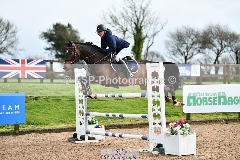 260313-123804-01547 - Cls 3 + 4 Snr Foxhunter and 1.20m Open