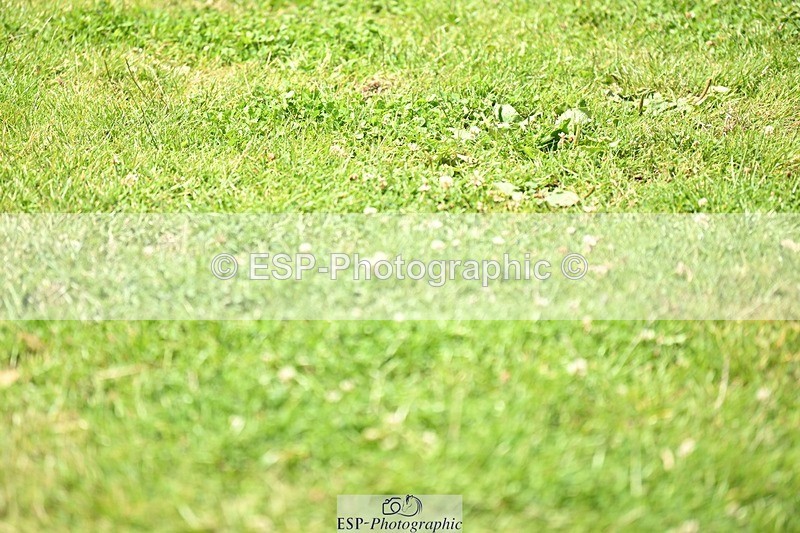 240707-133220-20605 - Cls 47 Foxhunter 2nd R Jump Off and P