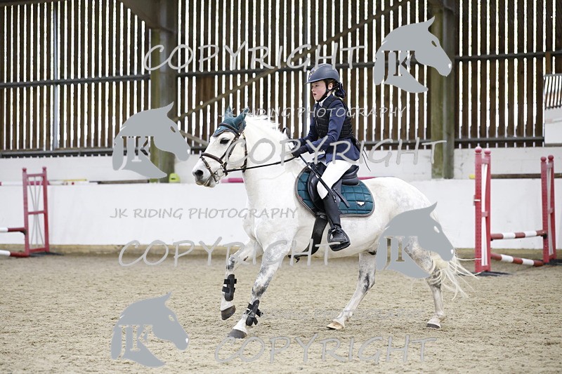 _T0A2319 - Class 5 60cm