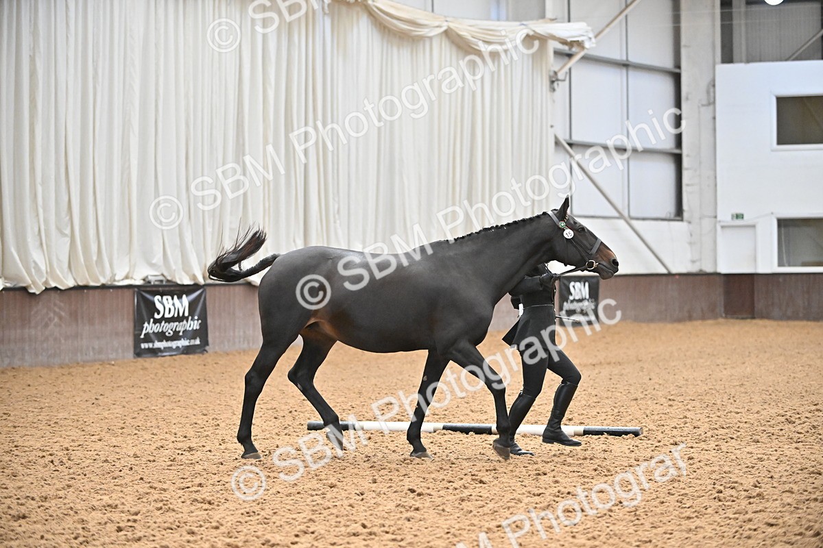 SBM_000678 - Class 11,12,13 - SSADL In Hand Seniors