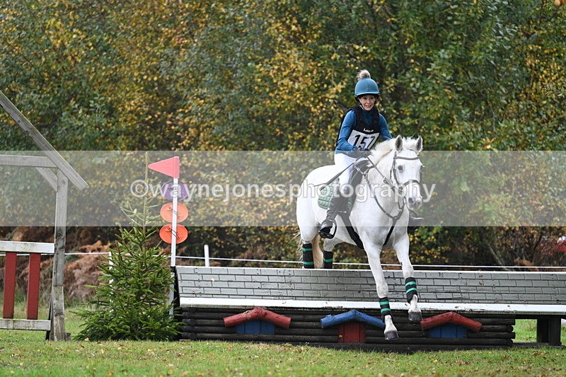 WJ7_1442 - 80cm Cam 2 Water Time 11:47 to 12:17