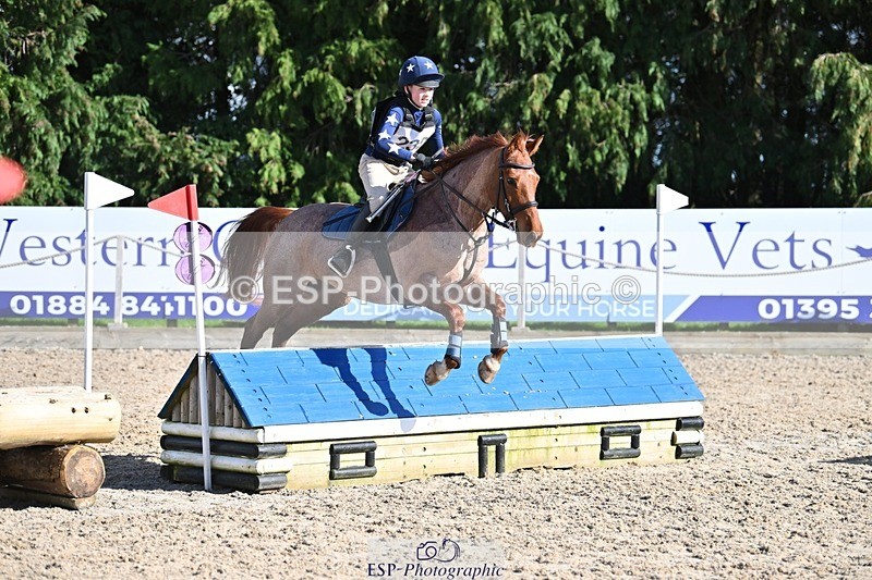 240302-133654-01351 - Cls 2 80-85cm 12.30 to End