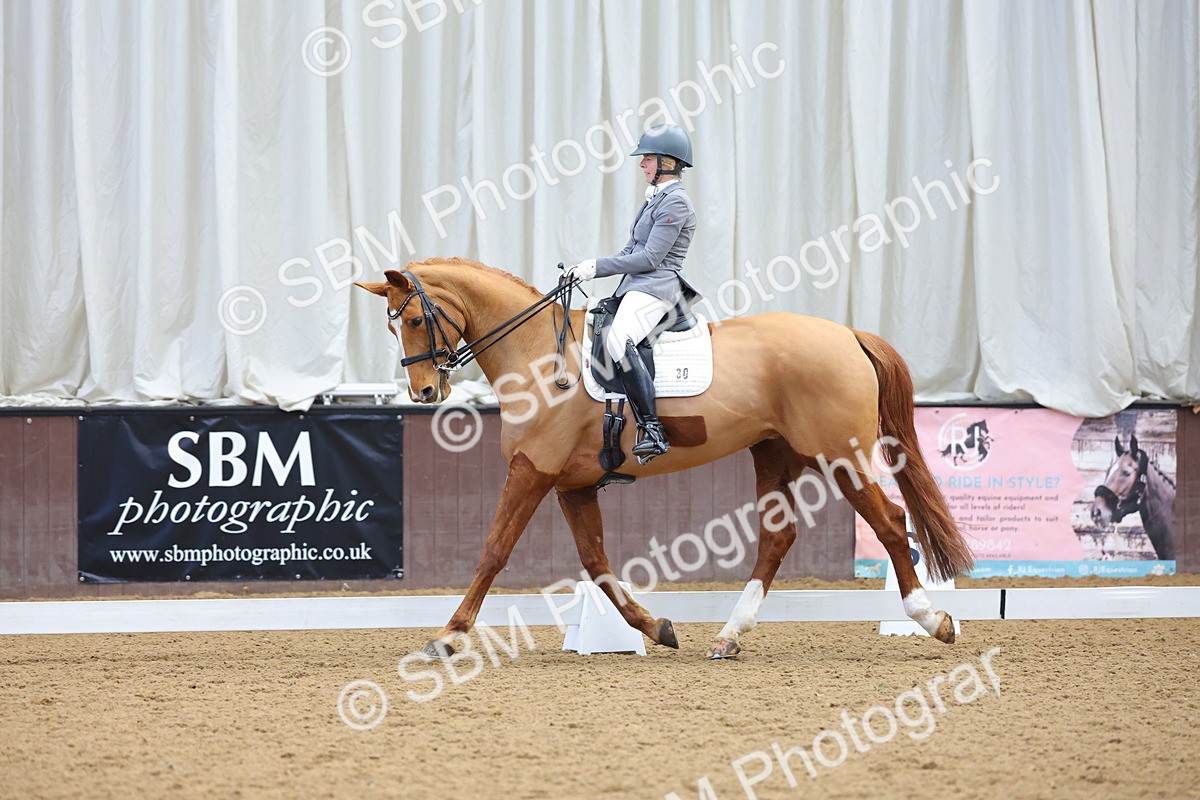 1I0A9236 - Class 11 - Medium 5