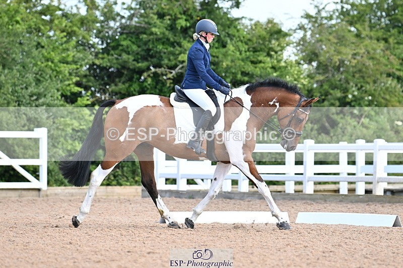 240622A-082912-07207 - Cls 1 Intro A