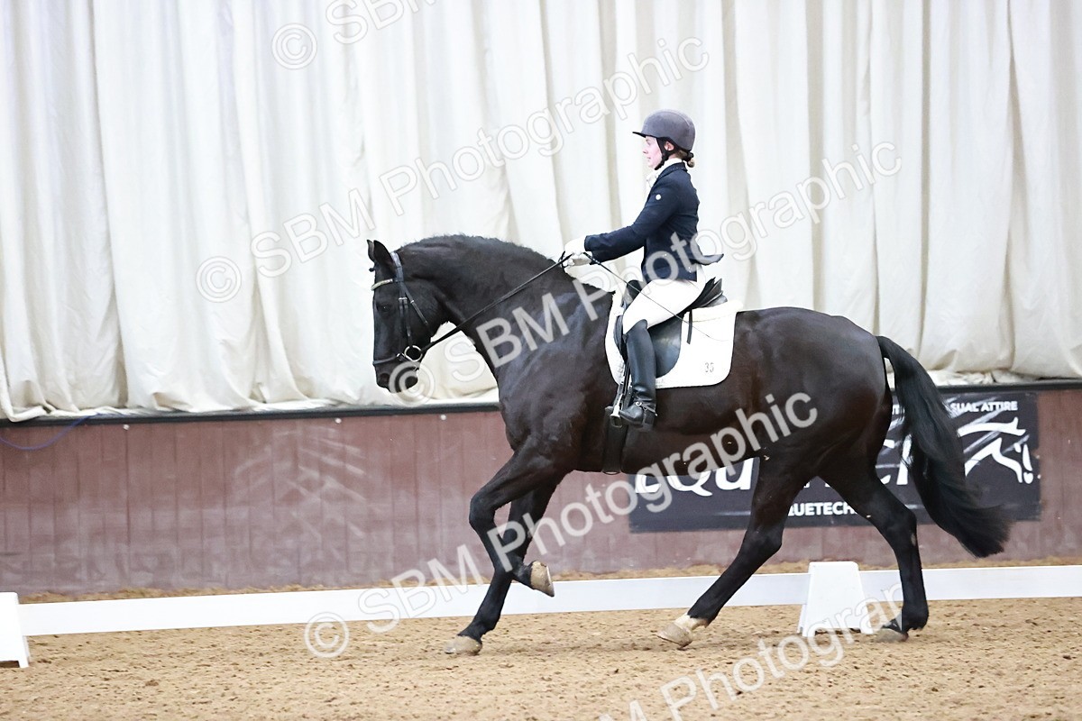 SBM_000670 - Class 8 - Medium 5