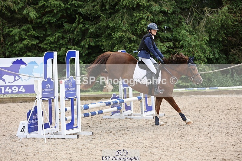 240615-152139-02022 - Cls 7&8 Club and Schools 60cm