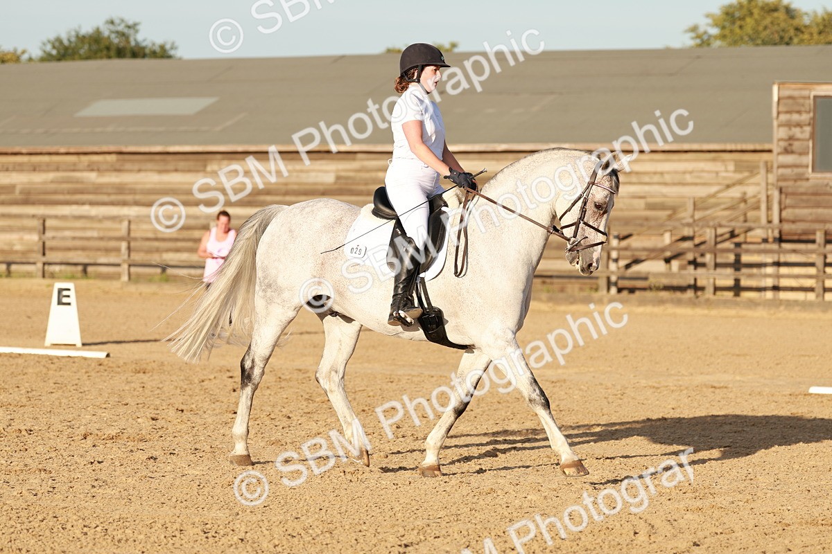 1I0A9765 - Class 7-8  - Elementary 1-PYO