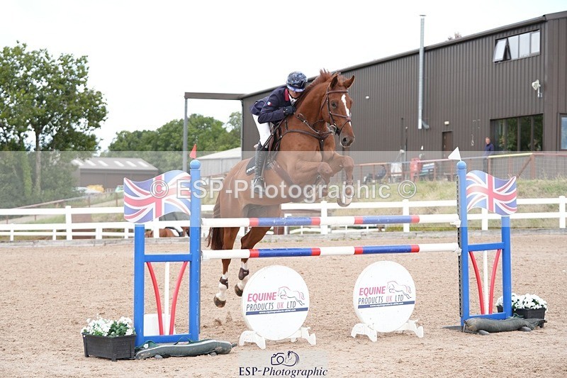 250720-151451-20881 - Cls 32, 1 Star 6yr old Final