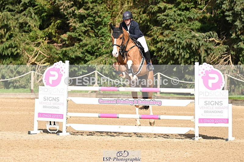 250322A-135848-03094 - Cls 11 Snr Newcomers