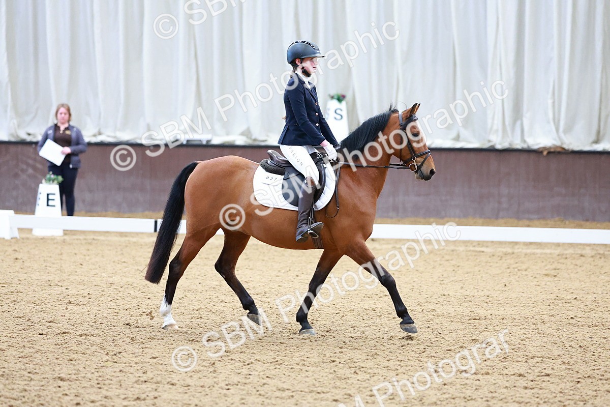 SBM_000145 - Class 3 -  CT Prelim 2/60cm