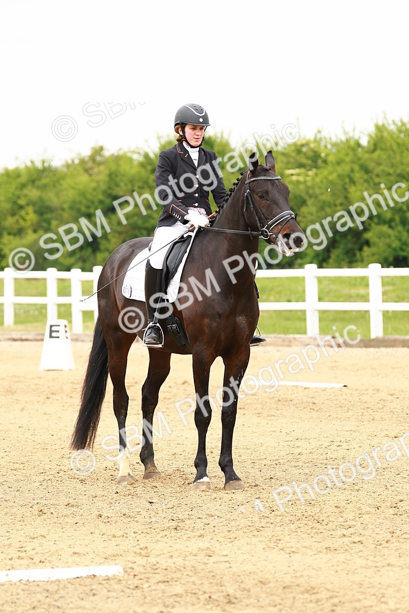 SBM_000784 - Class 4 - Prelim 5