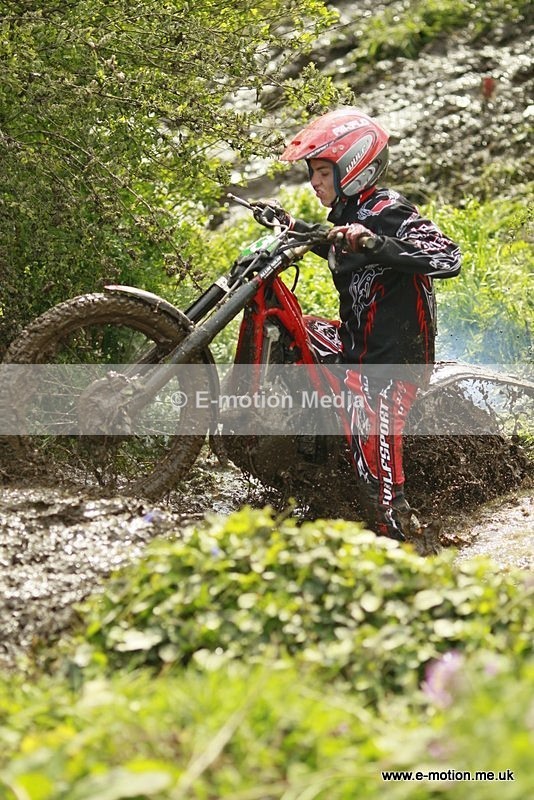 TR 060512-218 - Petit Bot - 06/05/12