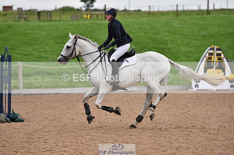 230808A-193122-00853 - 1m