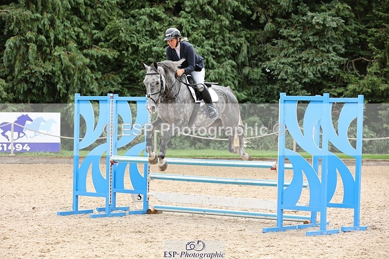 240817-114800-01129 - 03B1.00m Open