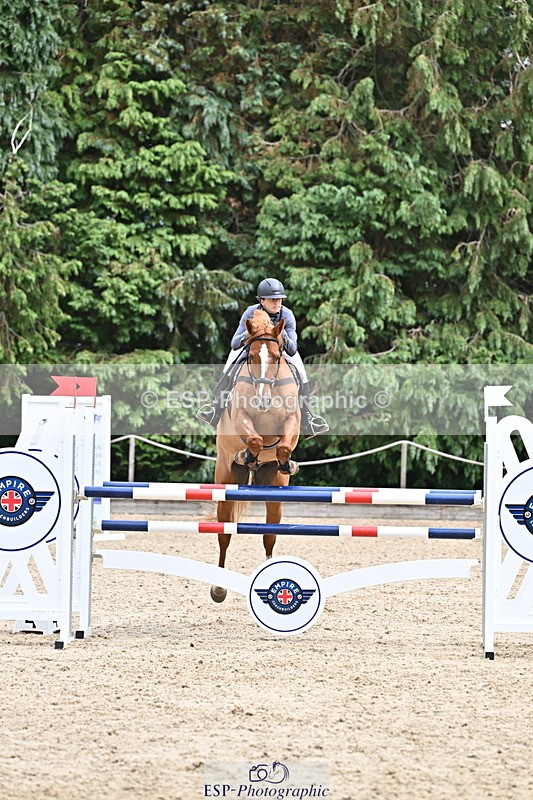 250524A-140940-12252 - D-474-Lissa.Green-IGOR.G