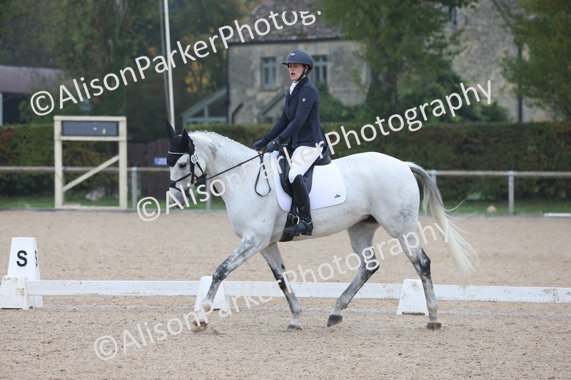 20251012-0053 - Class 1 - Prelim 5