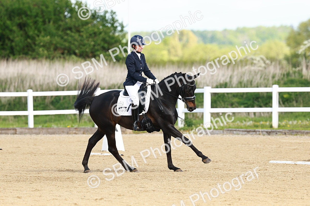 SBM_000258 - Class 7 - N4