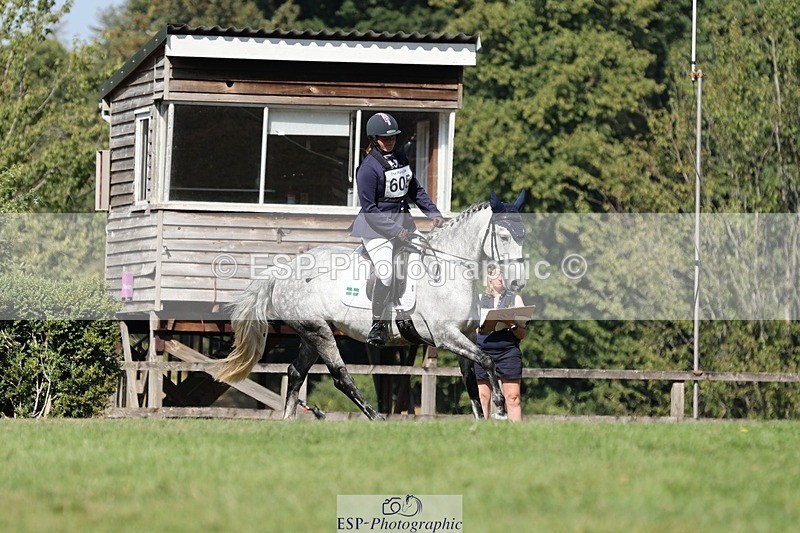 250823A-104510-27788 - Arena D