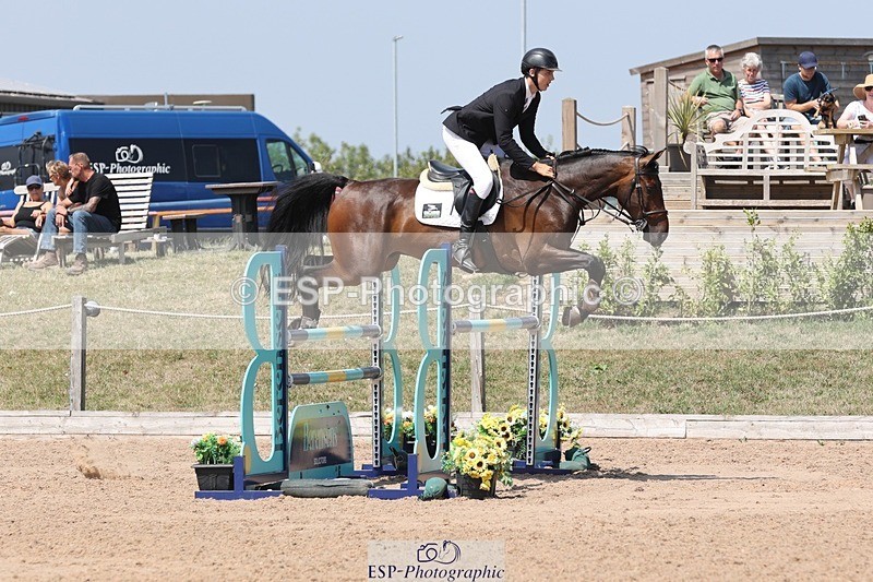 250725-141058-03190 - Cls 3 Snr Foxhunter