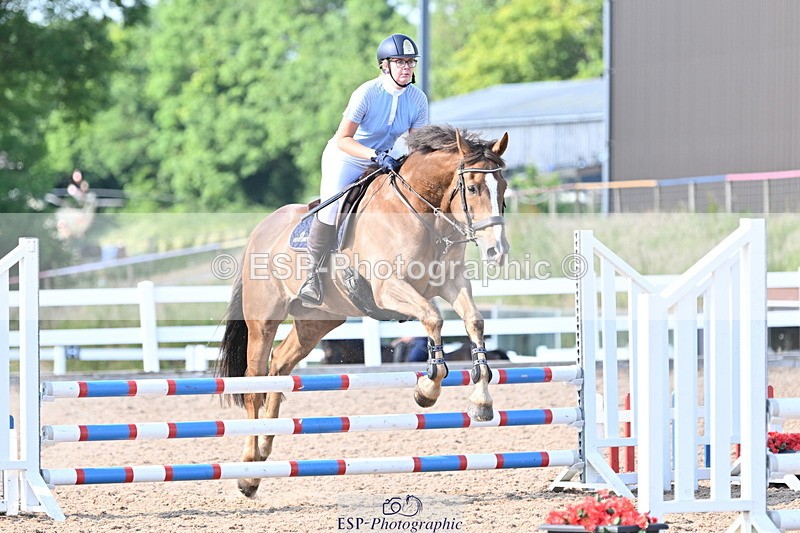 240625A-175729-00723 - Cls 05 & 06  80cm