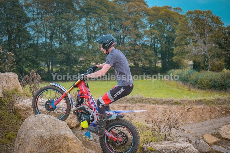 DSCF1878 - Ripon MC Summer series Main - 27/09