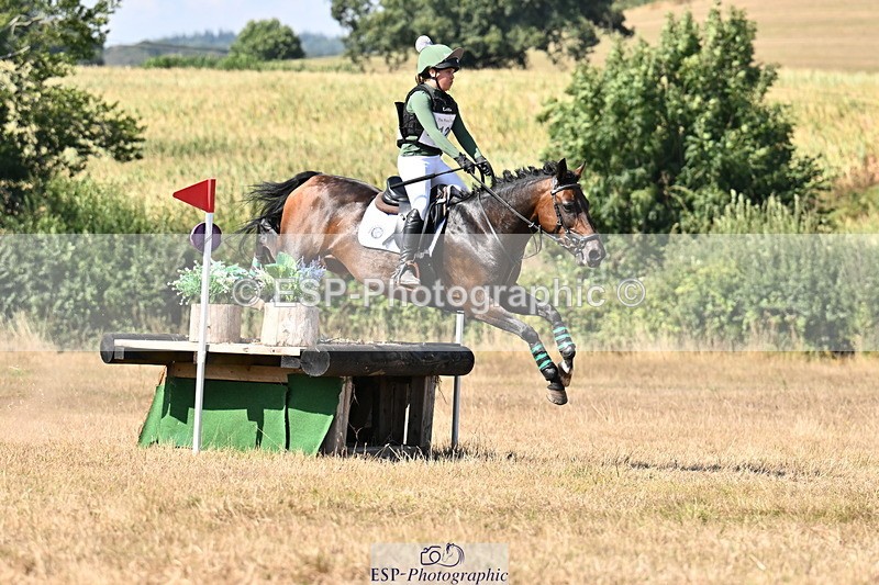 250824A-150618-38679 - 2129-Emma.Rowlands-Portmead.Ballerina