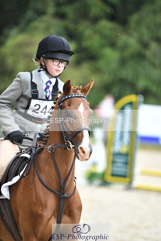 230824-104715-01540 - Round 2 10.45 to 12.03 coursewalk