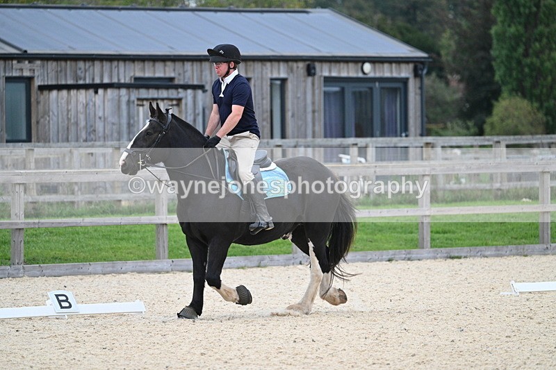 WJ7_2164 - Class 2 & Champs