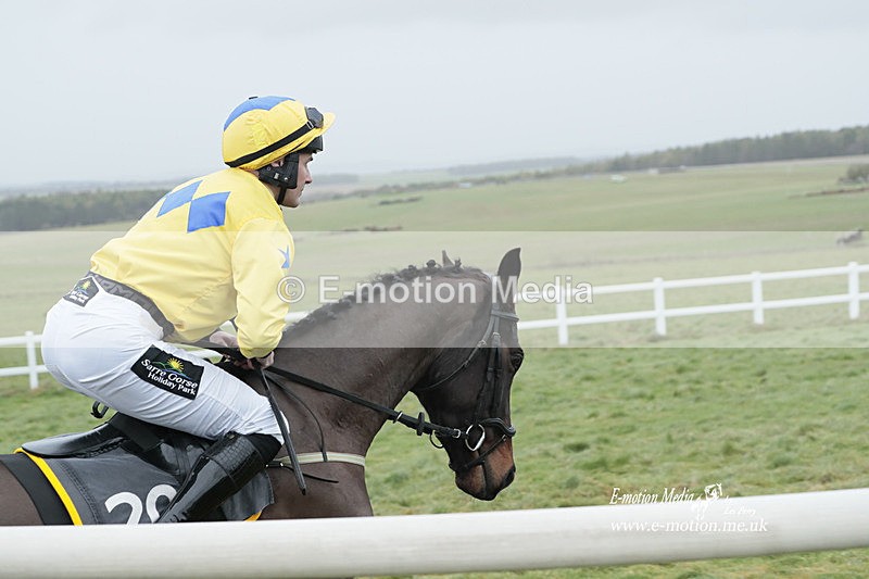 PtP 041222 0398 - Larkhill Racing Club Point-to-Point Larkhill 01/01/23