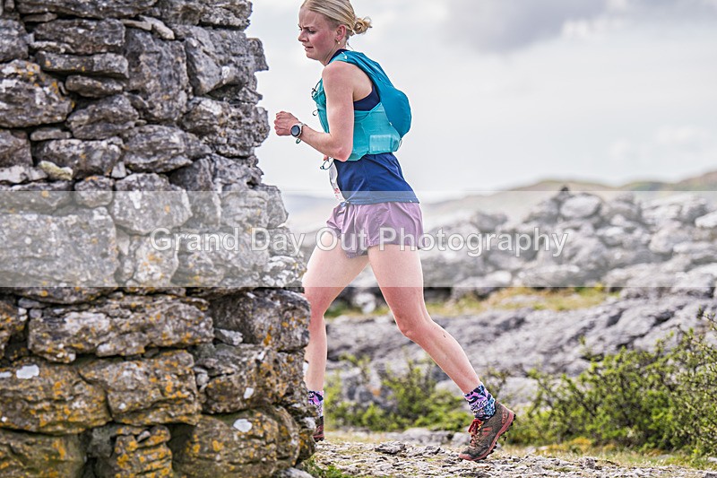 Dean Barwick-105 - Dean Barwick Dash Fell Race Sunday 19th April 2026