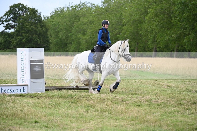WJ6_5045 - Time at Jump 13:35 to 14:42