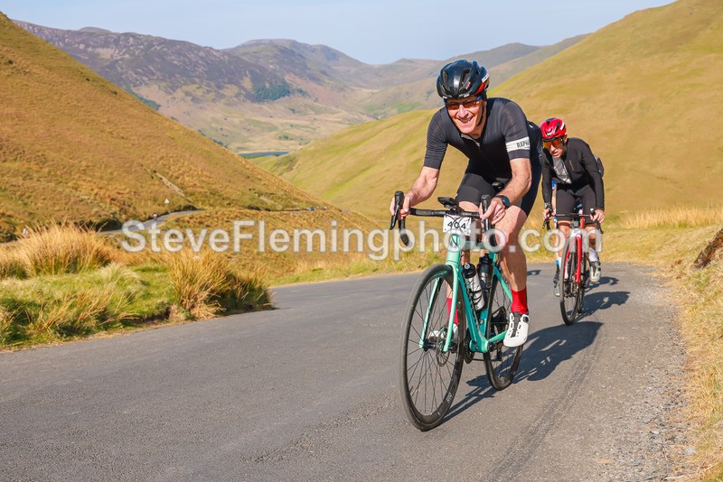 091347 - Newlands Pass 09.00-10.00